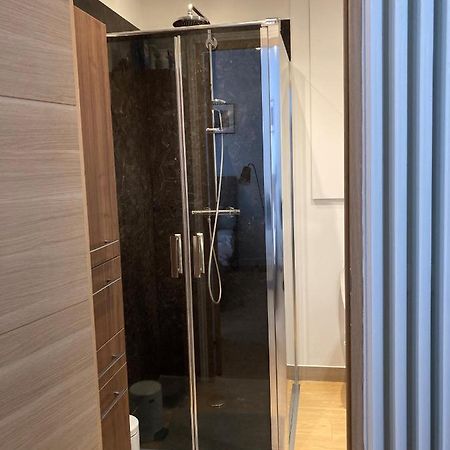 Pied A Terre Saint-Germain-Des-Pres Apartment Paris Exterior foto